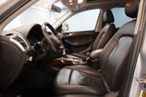 Used 2016 Audi Q5 2.0T Premium image 4