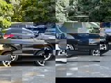 Used 2014 Ford Escape Titanium w/ Equipment Group 401A image 3