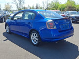Used 2012 Nissan Sentra 2.0 SR image 4