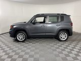 Used 2022 Jeep Renegade Latitude w/ Convenience Group image 2