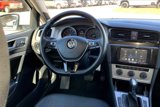 Used 2015 Volkswagen Golf SE image 5