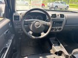 Used 2011 Chevrolet Colorado LT w/ Power Convenience Package image 3
