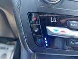 Used 2020 Ford Explorer ST image 5