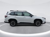 New 2025 Subaru Forester image 4