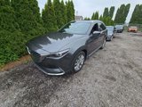 Used 2017 MAZDA CX-9 Grand Touring image 4