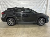 Used 2016 Lexus RX 350 F Sport image 3
