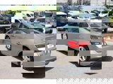 Used 2023 Chevrolet Malibu LT image 5