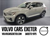 New 2025 Volvo XC40 B5 Core w/ Protection Package Premier image 2