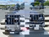 Used 2021 Jeep Wrangler Unlimited Sport image 3