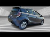 Used 2016 Toyota Prius C Two image 6