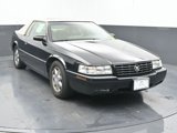 Used 2000 Cadillac Eldorado Touring image 2