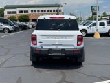 New 2025 Ford Bronco Sport Big Bend w/ Convenience Package image 5