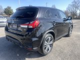 Used 2021 Mitsubishi Outlander Sport ES image 5