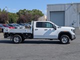 New 2025 GMC Sierra 2500 Pro w/ Convenience Package image 2