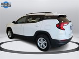 Used 2023 GMC Terrain SLE w/ Driver Convenience Package image 3
