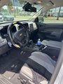 Used 2020 Chevrolet Colorado W/T image 6