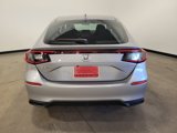 Used 2022 Honda Civic Sport image 5