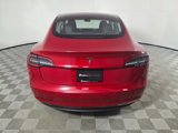 Used 2019 Tesla Model 3 Long Range image 6