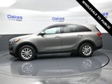Used 2017 Kia Sorento LX image 4