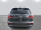 Used 2022 Audi Q5 2.0T Premium image 5