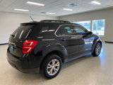 Used 2017 Chevrolet Equinox LT w/ Convenience Package image 5