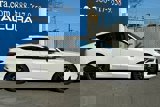 New 2025 Acura Integra A-Spec image 3
