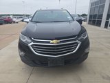 Used 2019 Chevrolet Equinox Premier image 3
