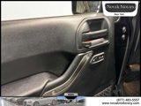 Used 2018 Jeep Wrangler Unlimited Sport image 5