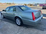 Used 2006 Cadillac DTS w/ Trunk Convenience Package image 6