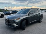 Used 2023 Hyundai Tucson Limited image 2
