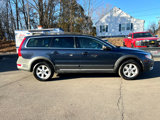 Used 2011 Volvo XC70 3.2 image 6
