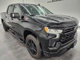 Used 2023 Chevrolet Silverado 1500 RST w/ RST All Star Premium Package image 2