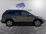 Used 2010 Honda CR-V EX-L image 6