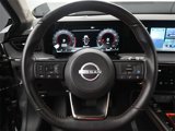 Used 2025 Nissan Kicks SR w/ SR Premium Package image 6
