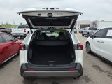 Used 2019 Toyota RAV4 Limited image 5
