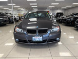 Used 2007 BMW 328i Sedan image 4
