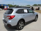 Used 2019 Subaru Outback 2.5i Limited image 5