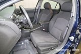Used 2010 Chevrolet Malibu LT w/ Power Convenience Package image 4