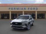 New 2025 Ford Escape ST-Line w/ Tech Pack #1 image 2