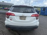 Used 2018 Honda HR-V EX image 4