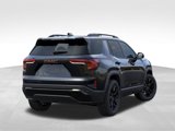 New 2026 GMC Terrain Elevation image 4