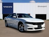 Used 2022 Dodge Charger SXT image 2