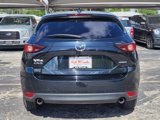 Used 2020 MAZDA CX-5 Touring image 5