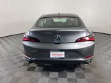 New 2025 Acura Integra image 4