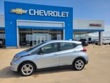 Used 2017 Chevrolet Bolt LT image 3