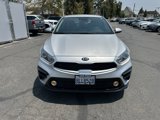 Used 2019 Kia Forte LXS image 5