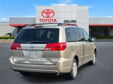 Used 2004 Toyota Sienna LE image 5