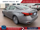 Used 2023 Nissan Altima 2.5 SV image 5