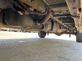 Used 2021 Ford Transit 250 148 High Roof w/ Load Area Protection Package image 5