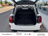 Used 2024 MINI Cooper Countryman S image 6